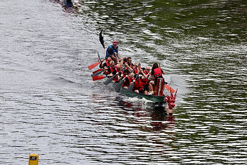 0I9A6993 - DRAGON BOAT RACE 2025