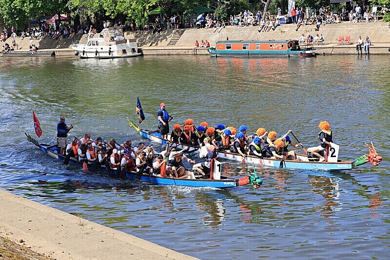 2B9A2047 - DRAGON BOAT RACE 2023