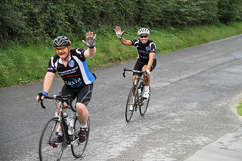 IMG_2002 - BIG BAD BIKE RIDE 2016