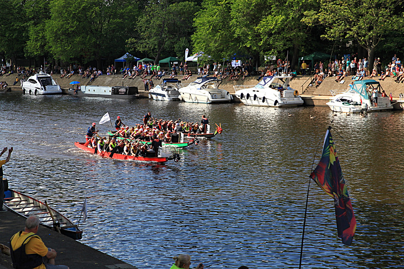 IMG_3620 - DRAGON BOAT RACE 2017