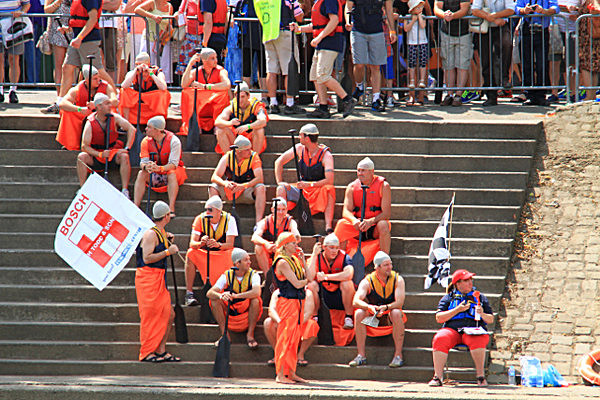 IMG_9003 - DRAGON BOAT RACE 2013 York Rotary Club