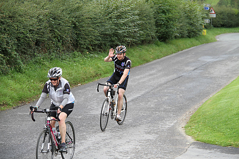 IMG_2303 - BIG BAD BIKE RIDE 2016
