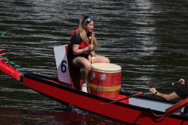 0I9A6445 - DRAGON BOAT RACE 2025