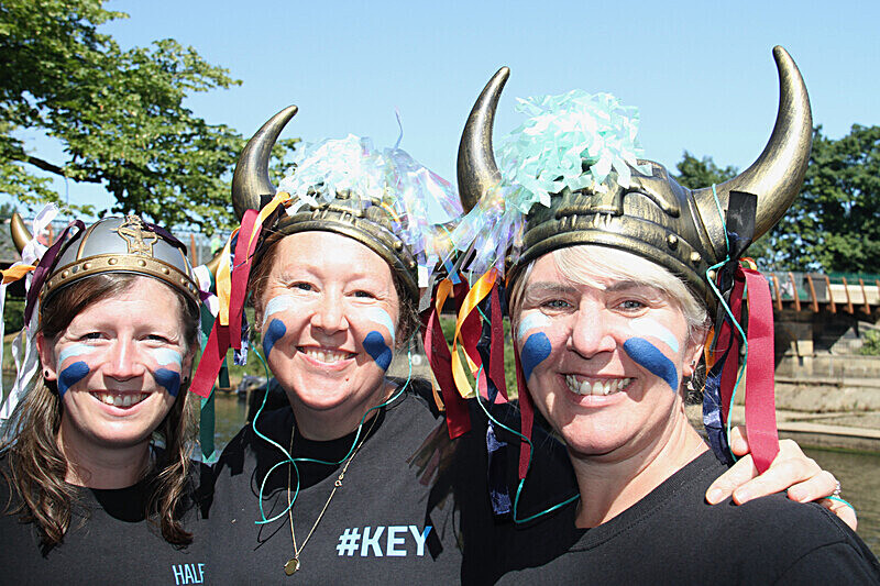 IMG_8192 - DRAGON BOAT RACE  2022