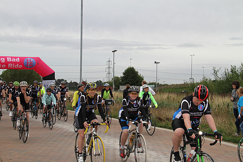 IMG_1904 - BIG BAD BIKE RIDE 2016