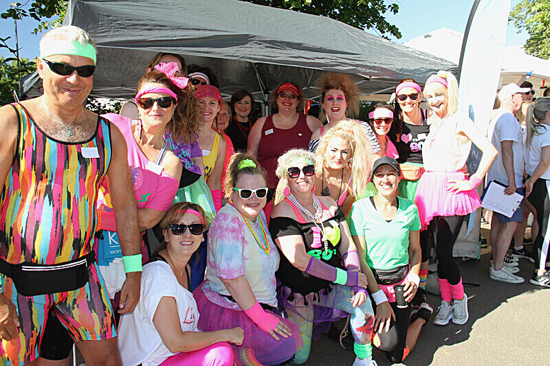 IMG_8124 - DRAGON BOAT RACE  2022