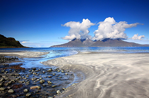 20100826_0156_2 - SCOTLAND 2010