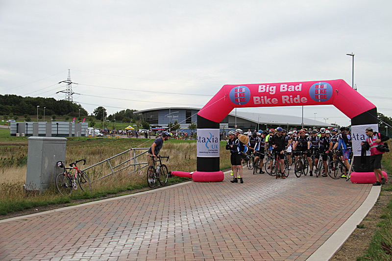 IMG_1840 - BIG BAD BIKE RIDE 2016