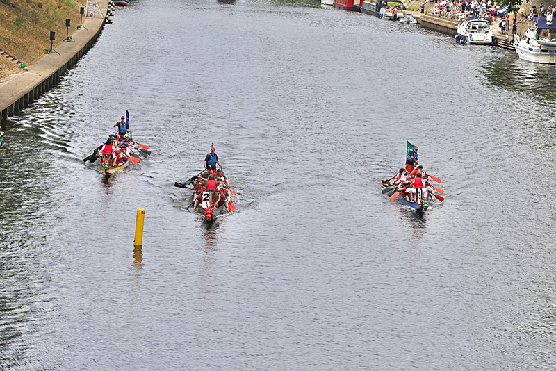 0I9A6754 - DRAGON BOAT RACE 2025