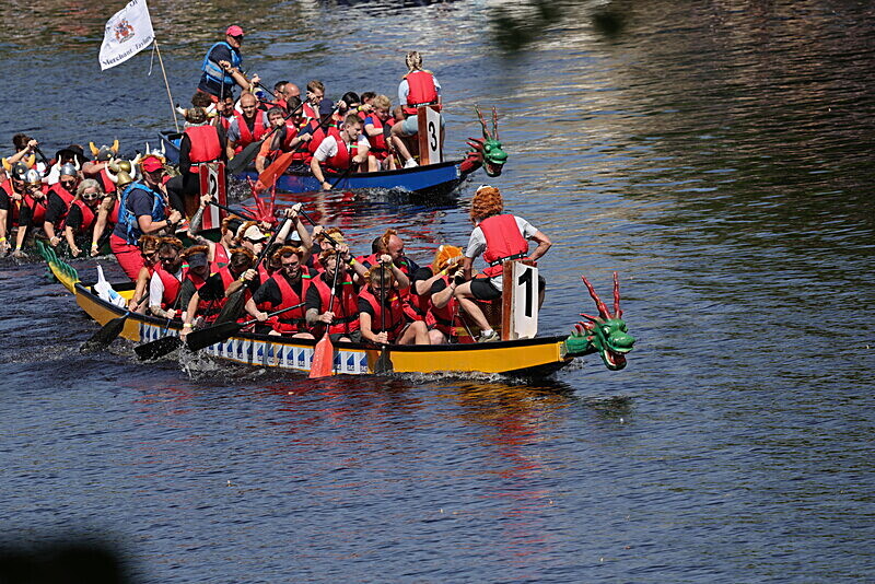 0I9A6519 - DRAGON BOAT RACE 2025