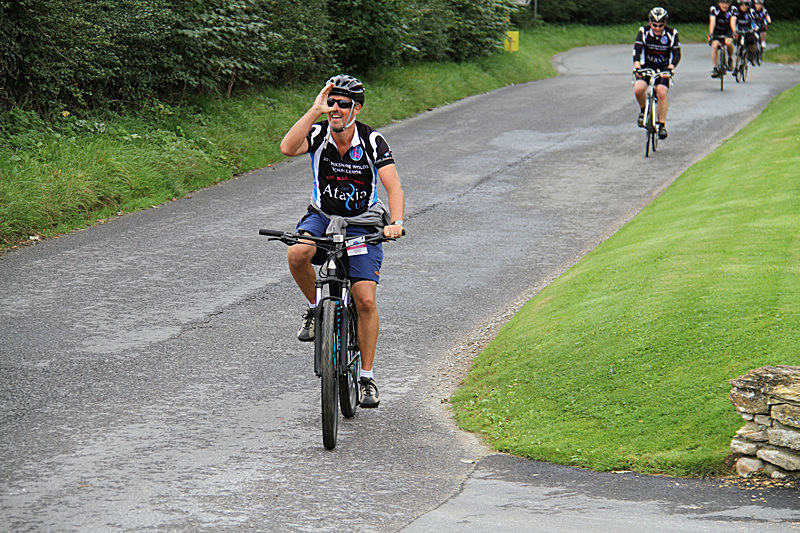 IMG_2245 - BIG BAD BIKE RIDE 2016