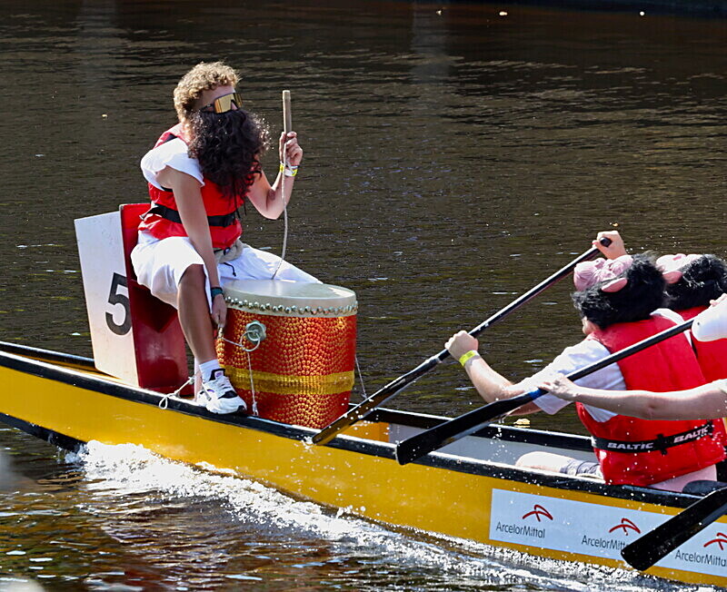 0I9A6416 - DRAGON BOAT RACE 2025