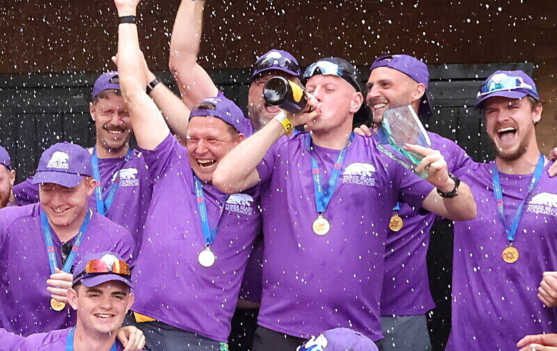 2B9A6558 - DRAGON BOAT RACE 2025