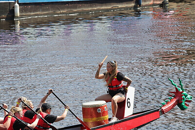 0I9A6469 - DRAGON BOAT RACE 2025