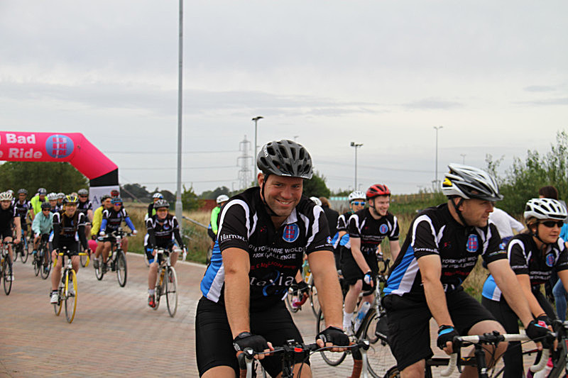 IMG_1903 - BIG BAD BIKE RIDE 2016