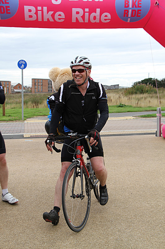 IMG_2511 - BIG BAD BIKE RIDE 2016
