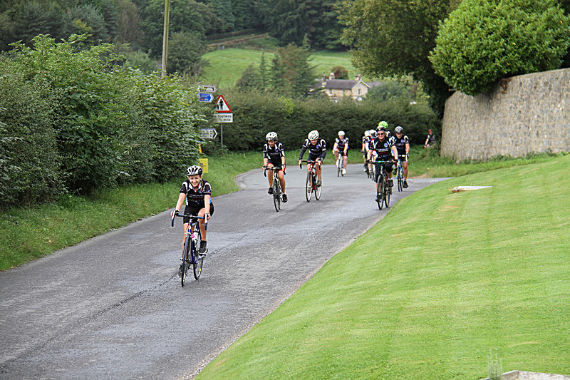 IMG_2115 - BIG BAD BIKE RIDE 2016