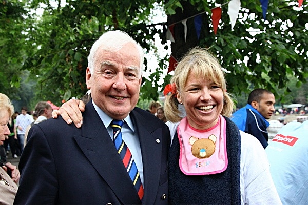  - DRAGON BOAT RACE 2009   2