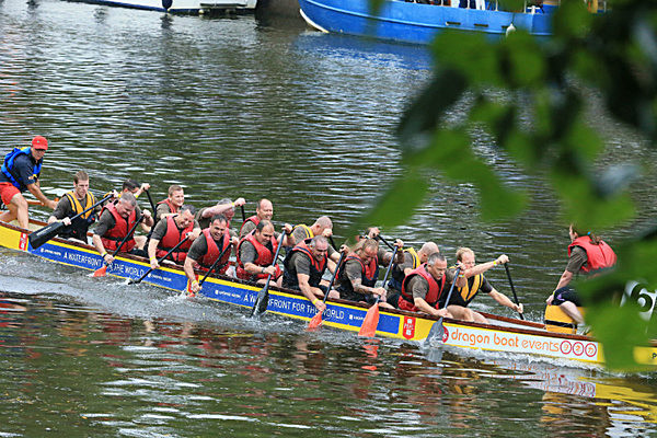 IMGL6266 - DRAGON BOAT RACE 2014 York Rotary Club