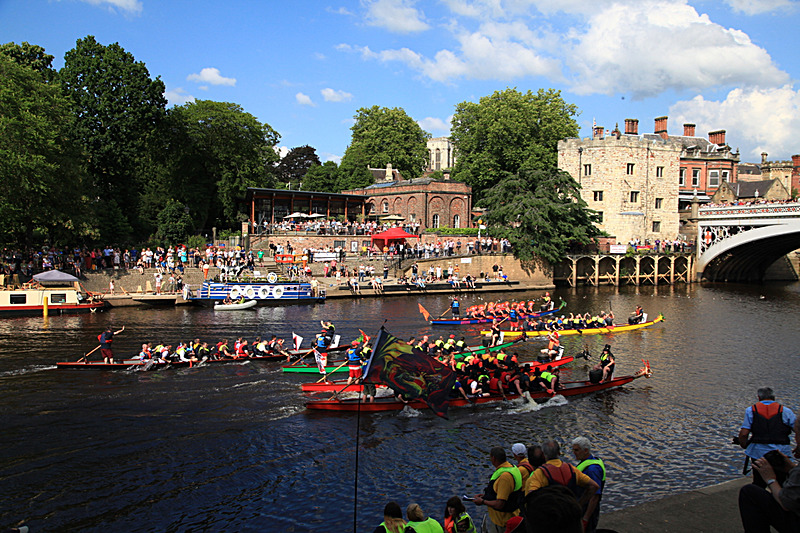 IMG_3650 - DRAGON BOAT RACE 2017