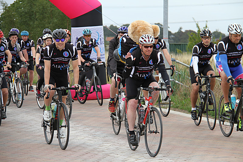 IMG_1872 - BIG BAD BIKE RIDE 2016
