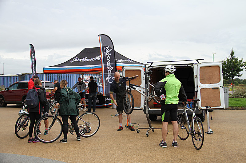 IMG_1764 - BIG BAD BIKE RIDE 2016