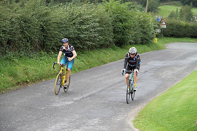 IMG_1996 - BIG BAD BIKE RIDE 2016