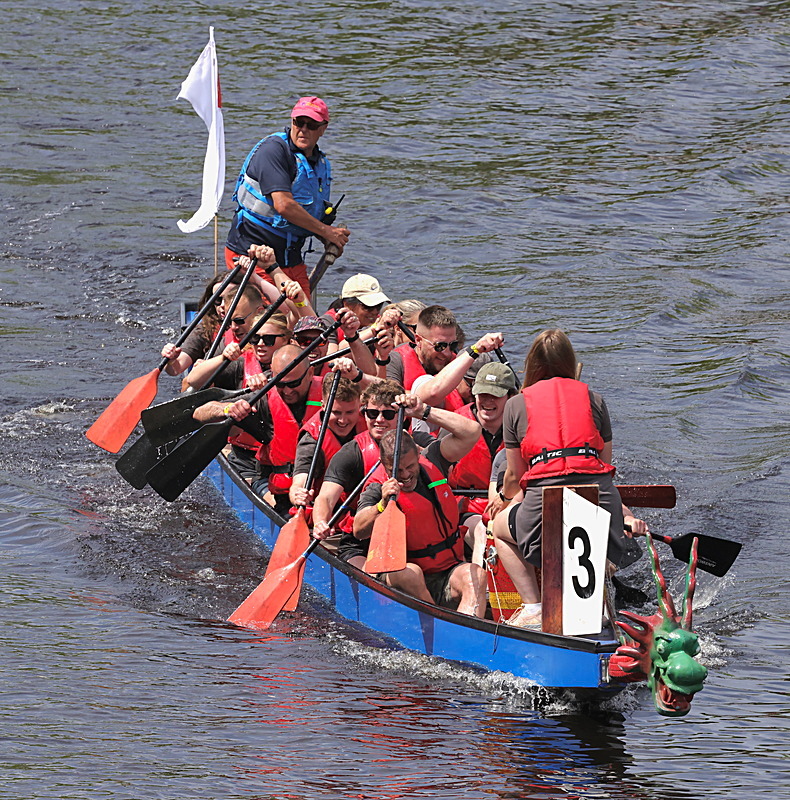 0I9A6930 - DRAGON BOAT RACE 2025