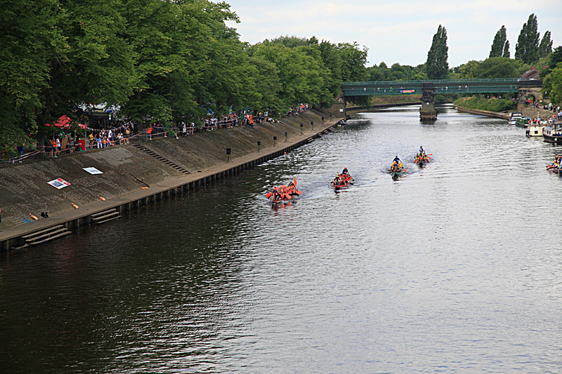 IMG_3497 - DRAGON BOAT RACE 2017