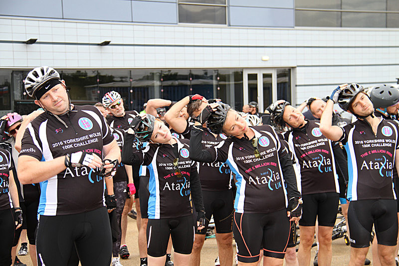 IMG_1823 - BIG BAD BIKE RIDE 2016