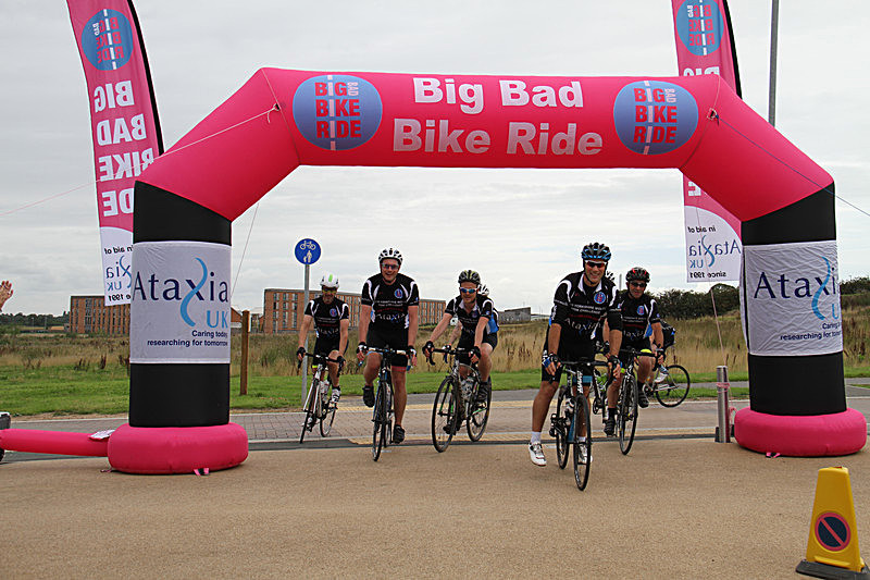 IMG_2398 - BIG BAD BIKE RIDE 2016