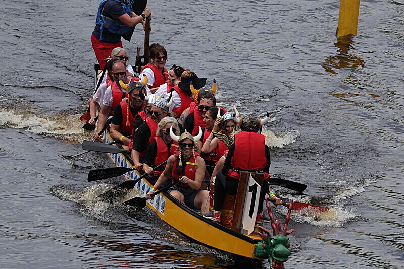 0I9A7095 - DRAGON BOAT RACE 2025