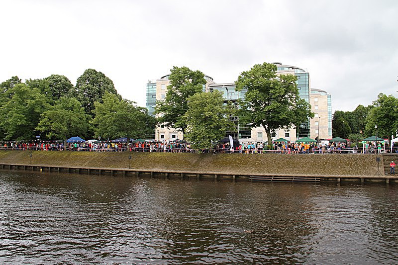DRAGON BOAT RACE 10 July 2016 - 64 of 549 - DRAGON BOAT RACES 2016 York Rotary Club