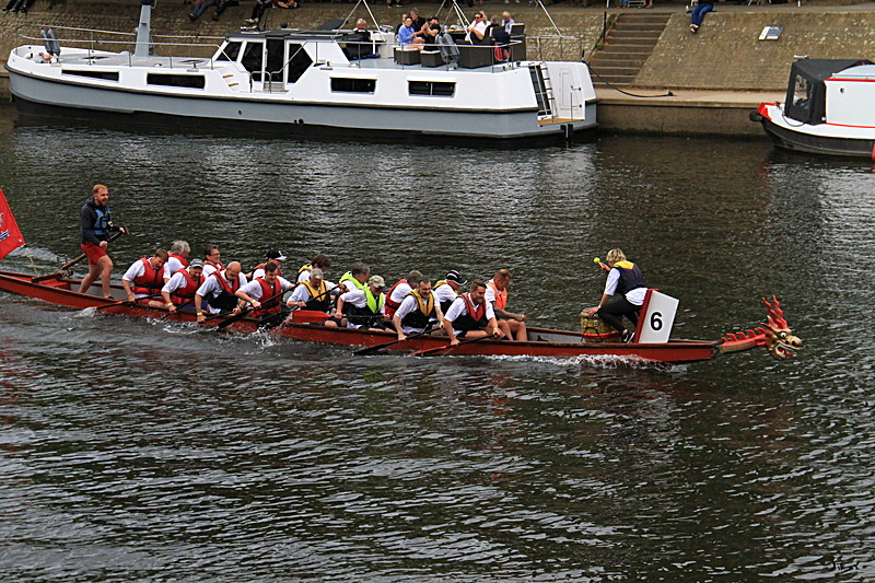 IMG_7861 - DRAGON BOAT RACE  2021