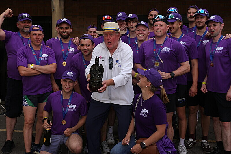 2B9A6589 - DRAGON BOAT RACE 2025