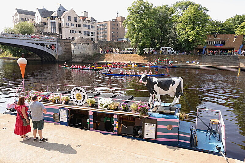 2B9A6321 - DRAGON BOAT RACE 2025