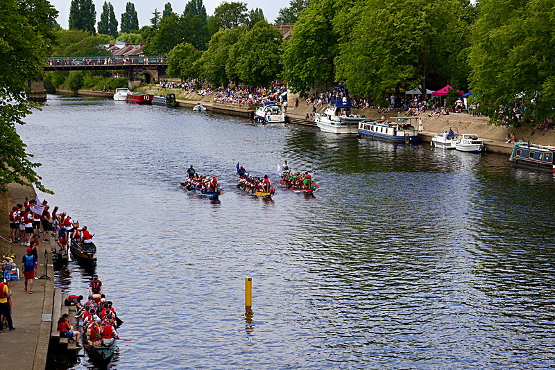 0I9A6949 - DRAGON BOAT RACE 2025