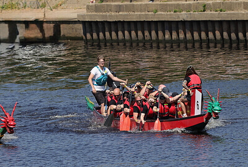 0I9A6450 - DRAGON BOAT RACE 2025