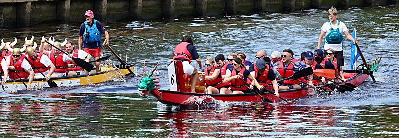 0I9A6633 1 - DRAGON BOAT RACE 2025