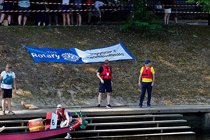0I9A6375 - DRAGON BOAT RACE 2025