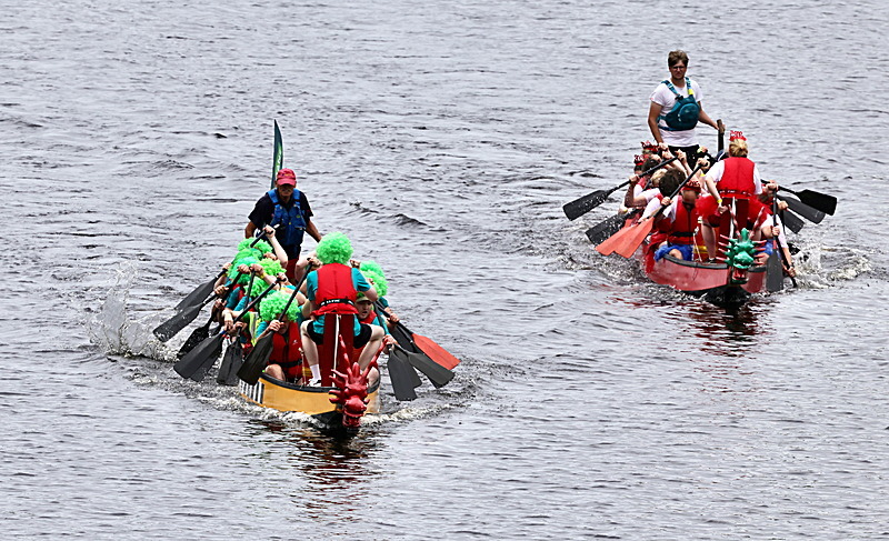 0I9A6785 - DRAGON BOAT RACE 2025