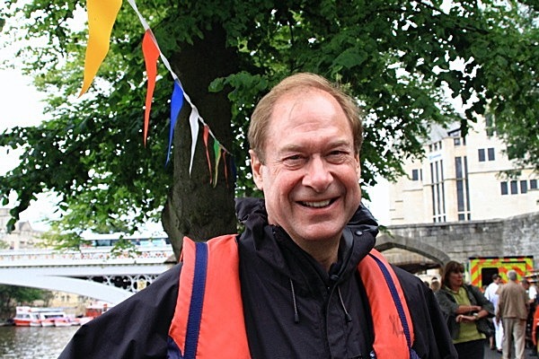 IMG_1607 - DRAGON BOAT RACE 2011 York Rotary Club