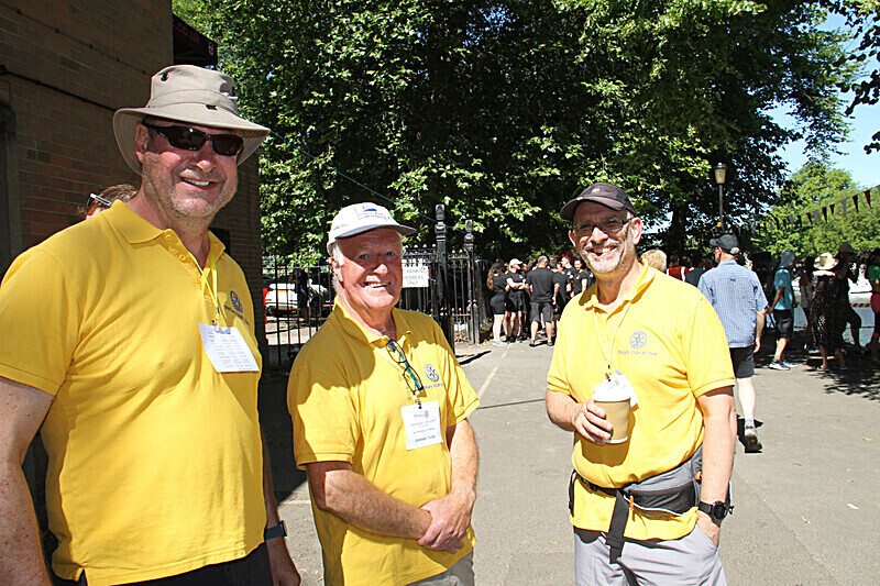 IMG_8177 - DRAGON BOAT RACE  2022