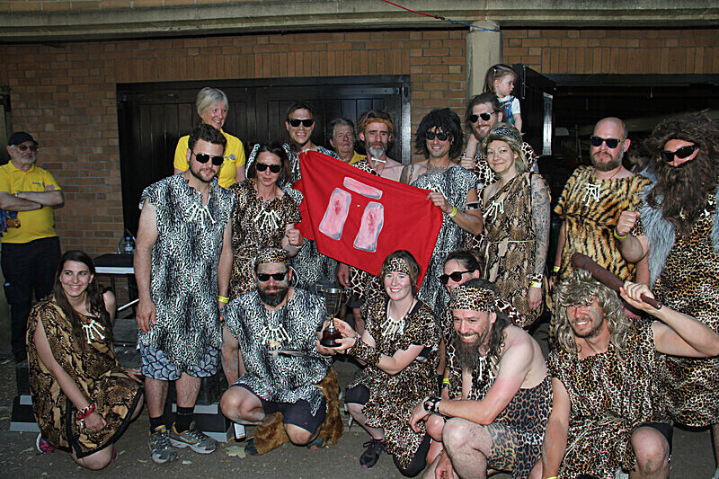 IMG_8271 - DRAGON BOAT RACE  2022