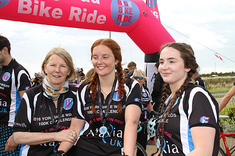 IMG_2614 - BIG BAD BIKE RIDE 2016