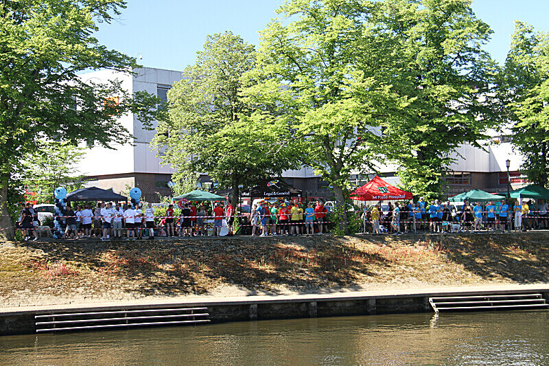 IMG_8159 - DRAGON BOAT RACE  2022