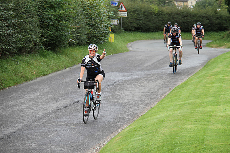 IMG_2232 - BIG BAD BIKE RIDE 2016