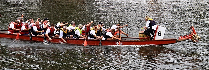 IMG_7862 - DRAGON BOAT RACE  2021