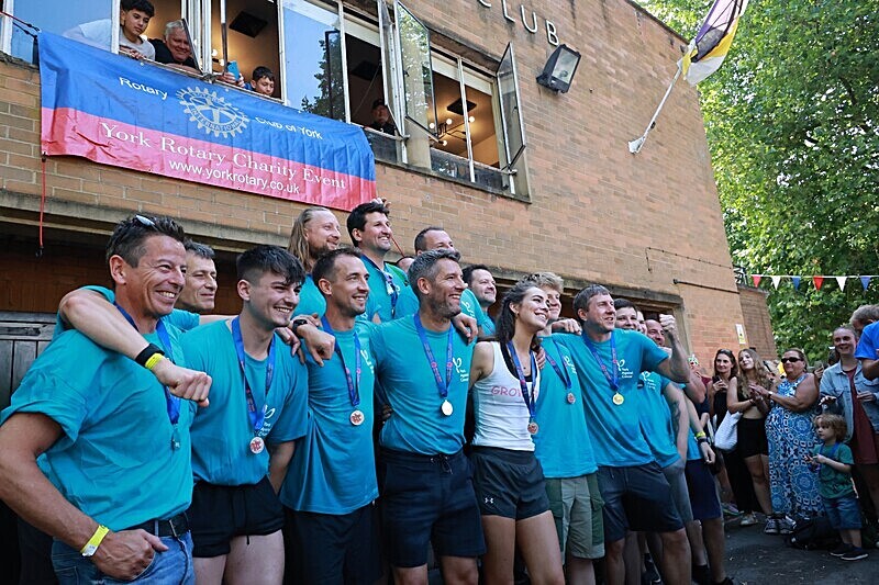 2B9A2341 - DRAGON BOAT RACE 2023
