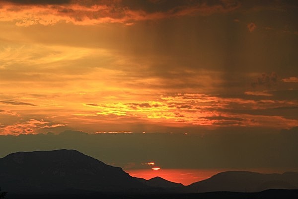 IMG_5999 - NAMIBIA 2012